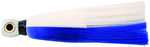 Iland Lure Sea Star 6-3/4In 1-1/2Oz Blue/White