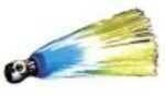 Iland Lure Sea Star 6-3/4In 1-1/2Oz Dolphin