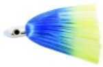 Iland Lure Tracker 4-1/4In 3/4Oz Dolphin