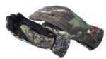 Manzella Gloves Bow Stalker Mossy Oak Break Up Infinity Large