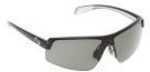 Native Polarized Eyewear Lynx Smoke/White/Silver Reflex