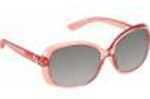 Native Polarized Eyewear Perazzo Crystal Rose/gray