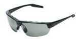 Native Polarized Eyewear Hardtop Ultra Ashpalt/Grey Model: 171302523