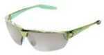 Native Polarized Eyewear Hardtop Ultra Met Fern/Silv Re Model: 171391528