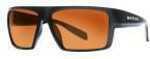 Native Polarized Eyewear Eldo Iron Gray/Brown Model: 177 900 524