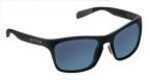 Native Polarized Eyewear Penrose Asphalt Crys/Blue Refl Model: 179 907 526