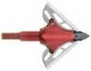 New Archery Broadheads Killzone 100 Grains Trophy Tip 2Bl