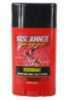 Nose Jammer Scent Elimination 2.25Oz Deodorant