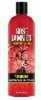 Nose Jammer Scent Elimination 16Oz Conditioner Model: 3151