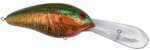 Norman Mad N 3/8 3-5ft Spring Crawdad