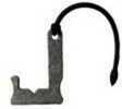 O&H Decoy Weights Keel Hook 4Oz 12/Bag Model: KHDA4