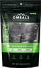 Omeals Homestyle Meals 8Oz Vegetarian  Model: OMEV4