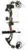 Pse Bow Bruteforce Bow Rts Pkg 29/60 Rh Mobuc Camo