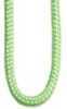 Pine Ridge String Loop 3/Pk Lime Green