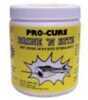 Pro-Cure Brine N Bite Complete 16Oz Natural Shine