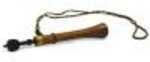 Pittman Game Call Turkey Trumpet Model: PP416