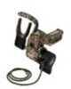 Qad Arrow Rest Ultra Hdx Infinity Camo Right Hand