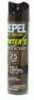 Repel Insect Repellent Hunters Aerosol 6.5Oz Earth Model: HG-94139