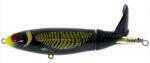 R2s Whopper Plopper 130 19 Yel