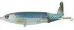 R2S Whopper Plopper 90 3 1/2In 1/2 oz Blue Blood Model: WPL90-08