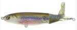 R2s Whopper Plopper 90 13 Munky