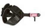 Scott Release Hero Youth Buckle Strap Pink