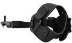 Scott Release Rhino Xt Buckle Strap Black