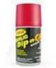 Spike It Worm Dye Aerosol Fire Red Garlic Model: 53001