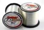 Sunline Super Fc Sniper Fluorocarbon Natural Clear 660Yd 10Lb Model: 63039822