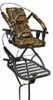 Summit Tree Stand Climbing Mini Viper Sd