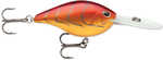 Storm Arashi Rattling Deep 10 2-3/8" 9/16Oz Rusty Craw Model: ADP10868