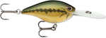 Storm Arashi Rattling Flat 7 2-1/8" 7/16Oz Baby Bass Model: AFT07682