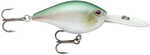 Storm Arashi Rattling Flat 7 2-1/8" 7/16Oz Blue Back Herring Model: AFT07685