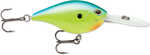 Storm Arashi Rattling Flat 7 2-1/8" 7/16Oz Parrot Model: AFT07872