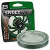 Spider Stealth Smooth Braid Green 200yds - 80lb / 20lb Diameter Model: Scsm80g-200