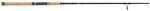 Star Stellar Casting Rod 7Ft Med 8-16Lb Model: SG816ISM