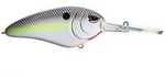 Spro Rock Crawler Crankbait 1/2Oz 8-12' Ayu Shad