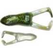 Stanley Ribbit Top Toad 3Pk Baby Bass