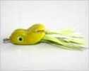 Scumfrog Tinytoad 3/16 Chart Model: TT-804