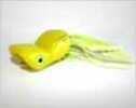 Scumfrog Tinytoad Popper 3/16 Chart Model: TTP-904