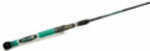 Tour Star Intimidator Rod Spinning 6ft 9In Medium/Fast Drop Shot Md#: