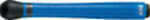 Tour Star Wynn Grips Casting 9-1/2In Blue Md#: