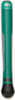 Tour Star Wynn Two Tone Grips Casting 8-1/2In Green/Gray Md#: