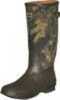 Winchester Day Break Boots Breakup Camo 16In 200 Grains Size 10