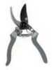 X-Stand Bypass Shears Tuff-Cutter Model: XACU350