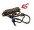 X-Stand Safe Climb Xt 45Ft In Length Model: XASA905