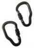 X-Stand Carabiner 2-Pack