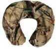 X-Stand Neck Pillow, Camo Md: XATA630