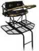 X-Stand Ladder Stand Big Bubba 16Ft Two-Man