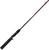 Z-cast Pistol Grip Rod Casting P-grip 5ft 6in Ml 2pc Model: 21-32315